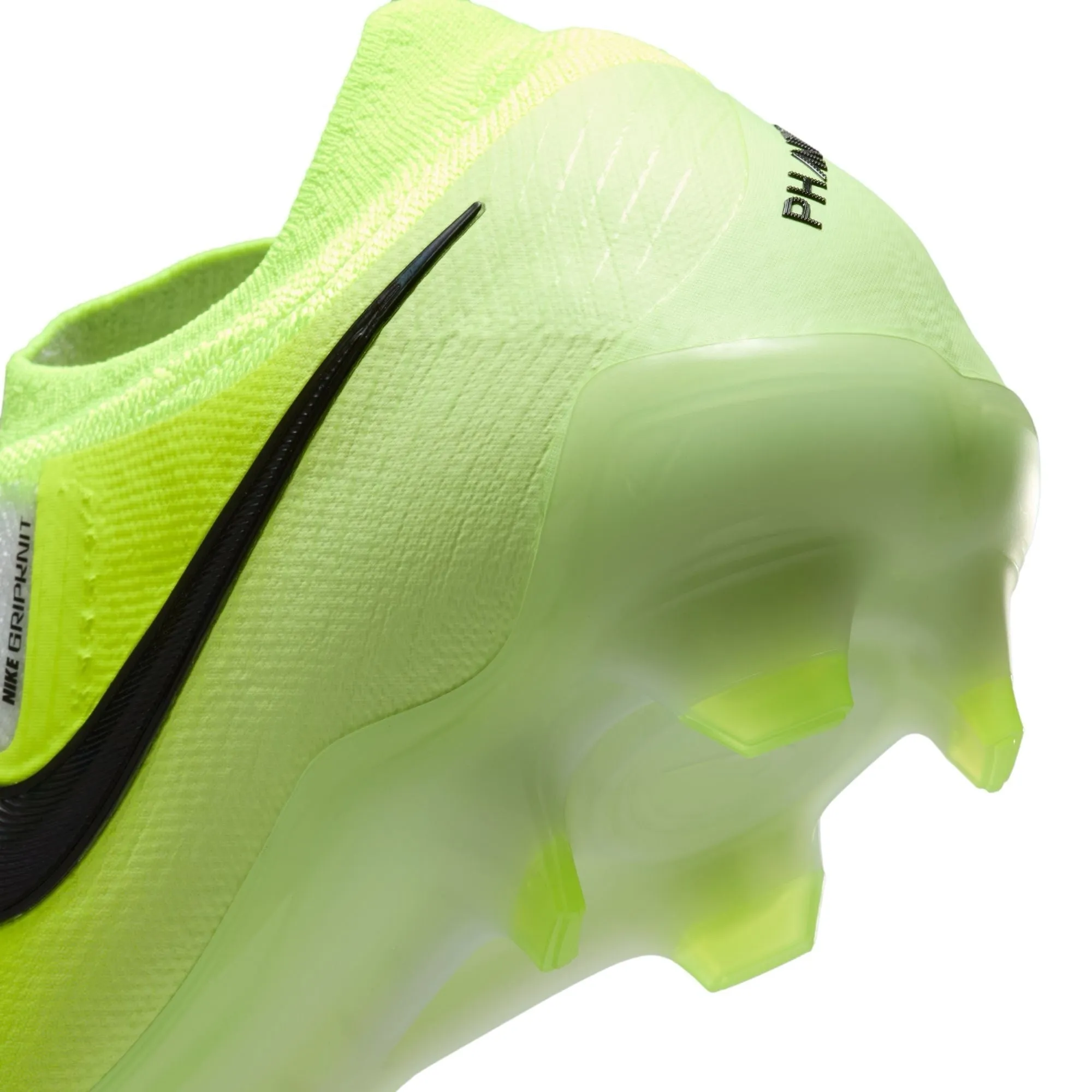 Nike Phantom GX 2 Elite FG Phantom series