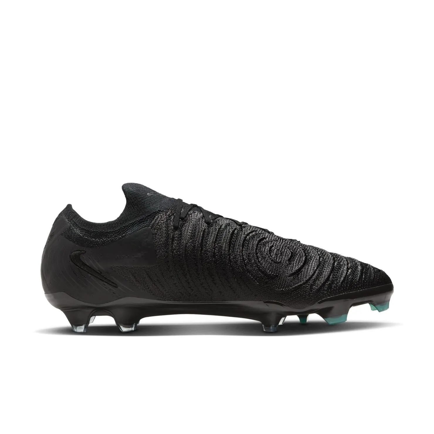 Nike Phantom GX 2 Elite FG Phantom series