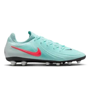 Nike Phantom GX 2 Pro AG nike phantom precision soccer boots
