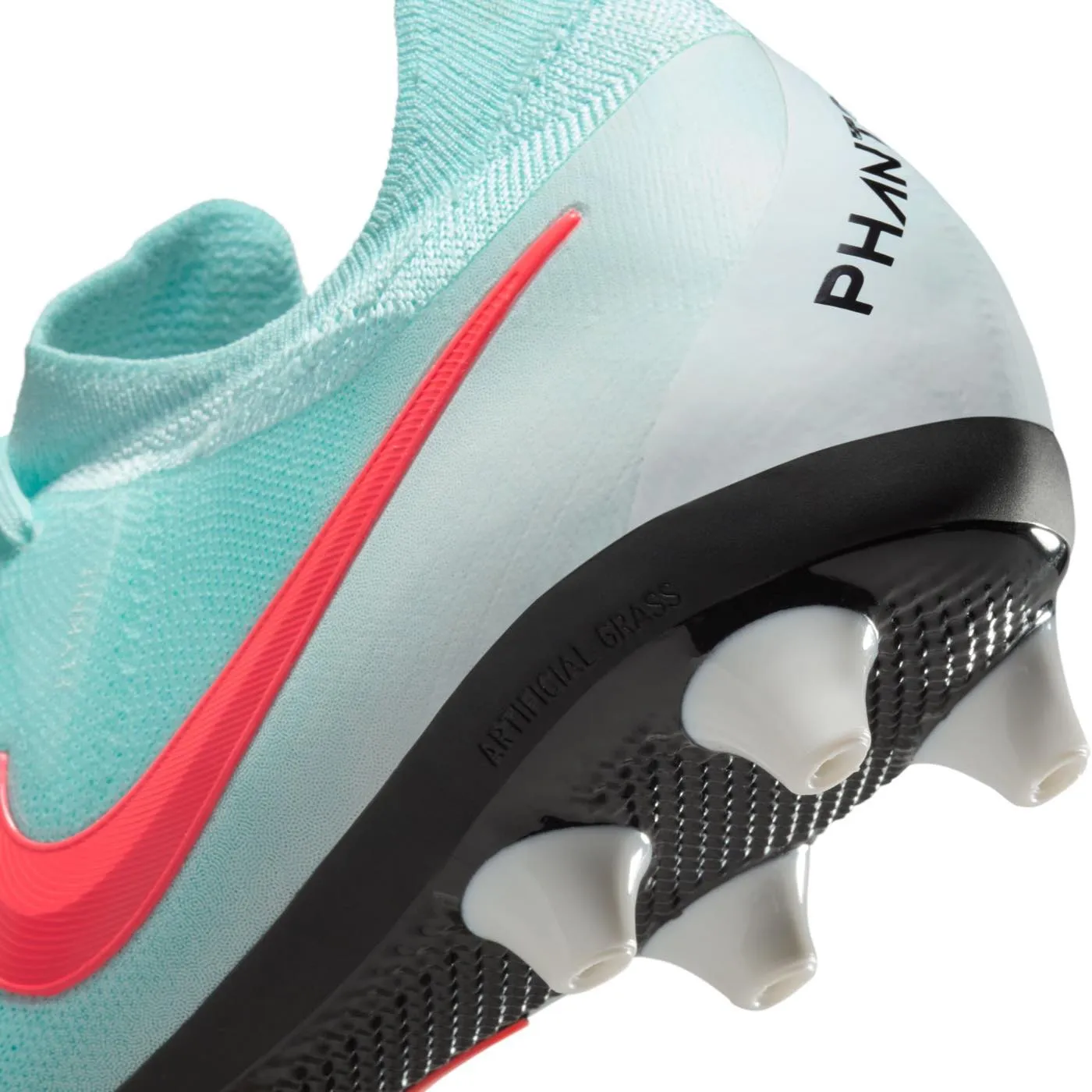 Nike Phantom GX 2 Pro AG Phantom series