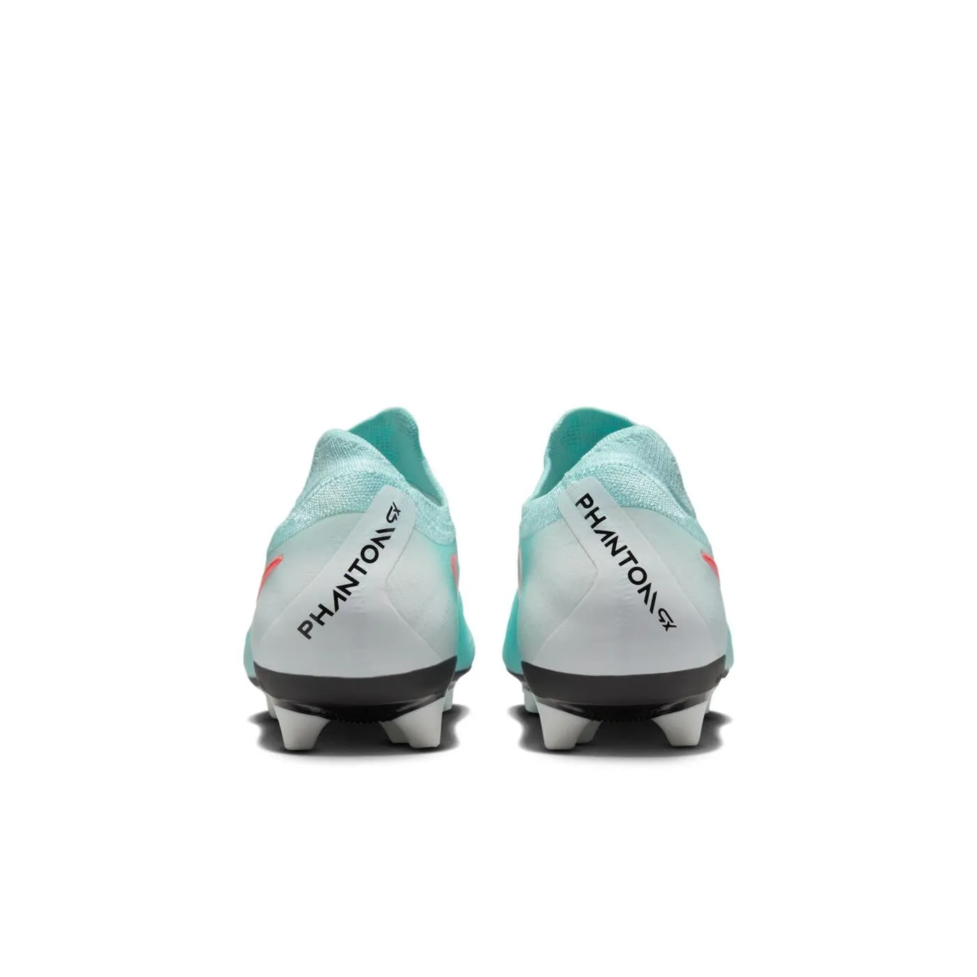 Nike Phantom GX 2 Pro AG Phantom series