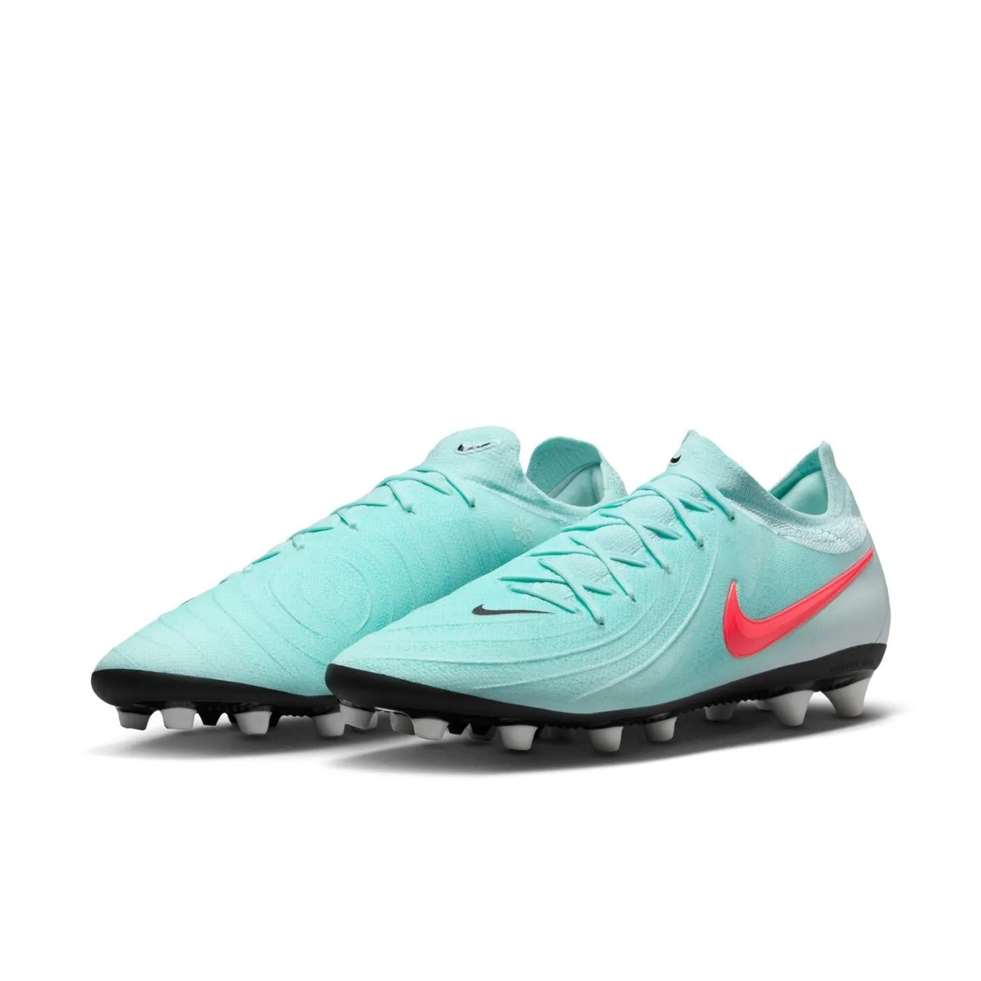 Nike Phantom GX 2 Pro AG Phantom series
