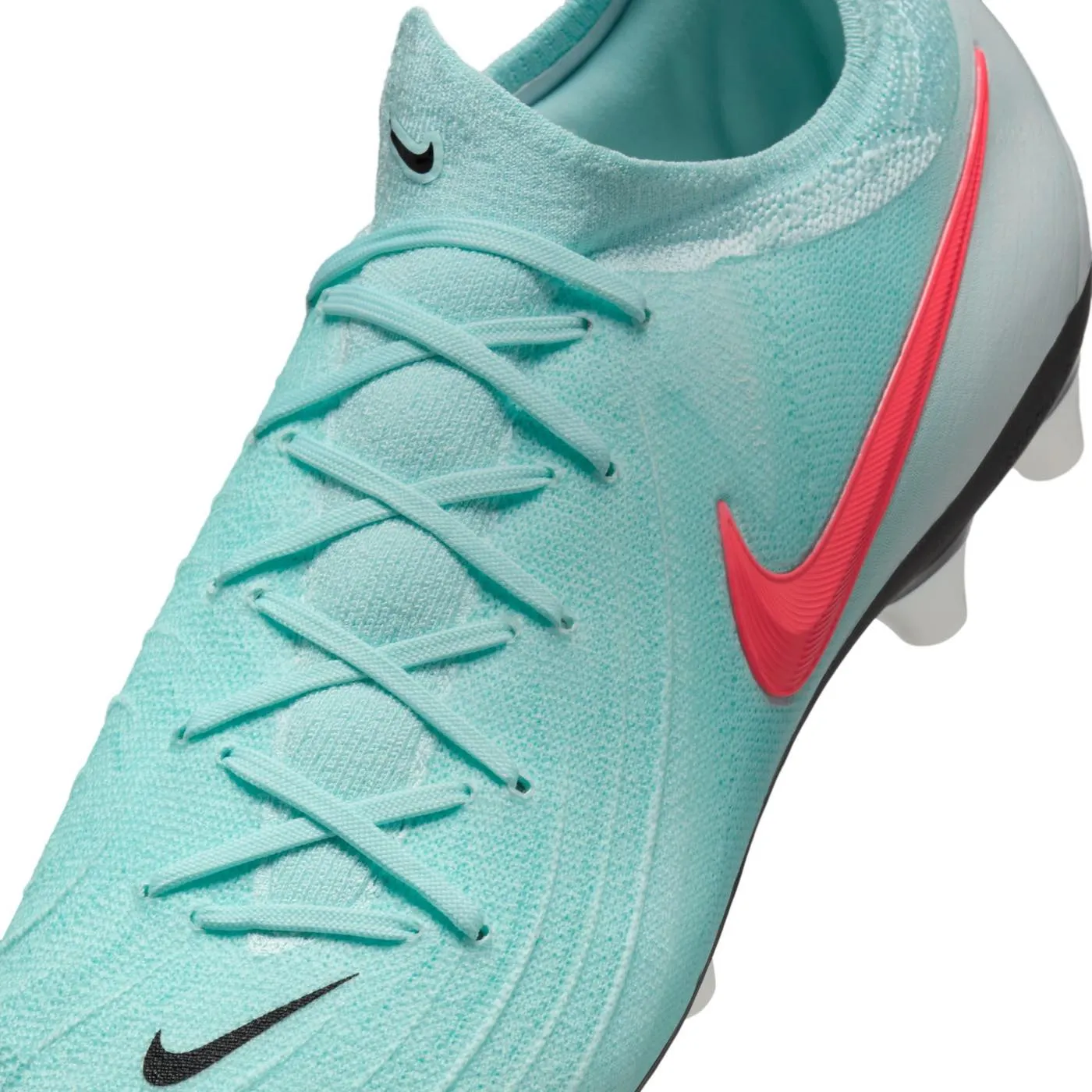 Nike Phantom GX 2 Pro AG Phantom series