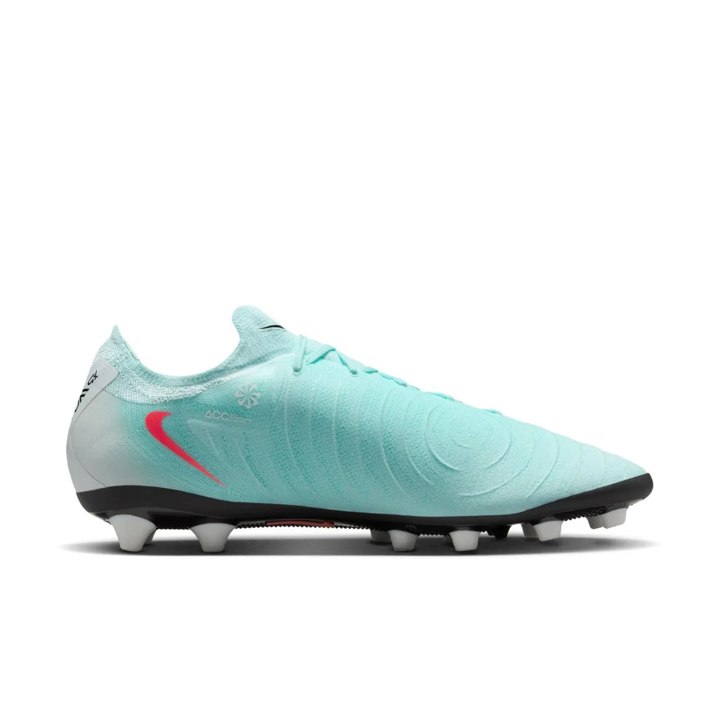 Nike Phantom GX 2 Pro AG Phantom series