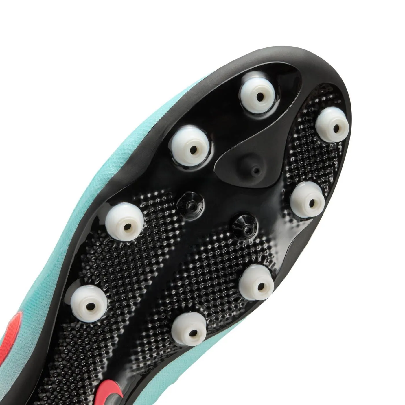 Nike Phantom GX 2 Pro AG Phantom series