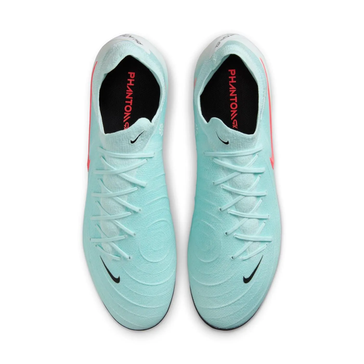 Nike Phantom GX 2 Pro AG Phantom series