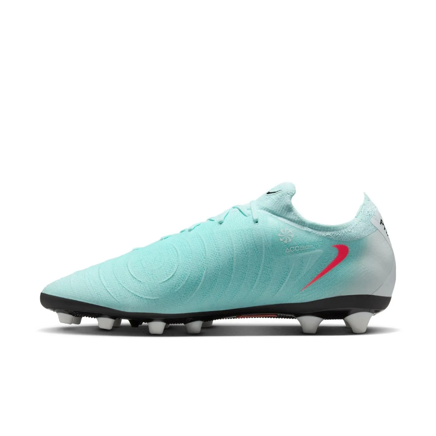 Nike Phantom GX 2 Pro AG Phantom series