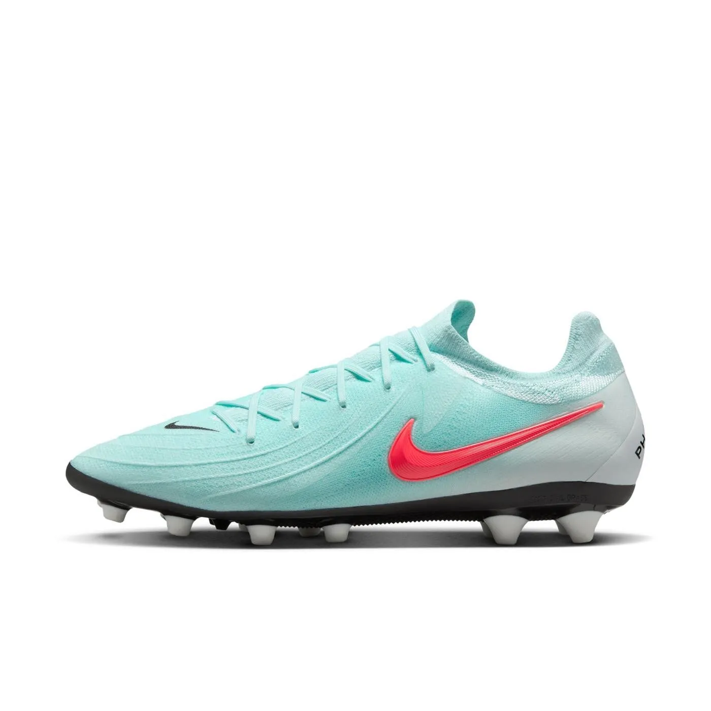 Nike Phantom GX 2 Pro AG Phantom series