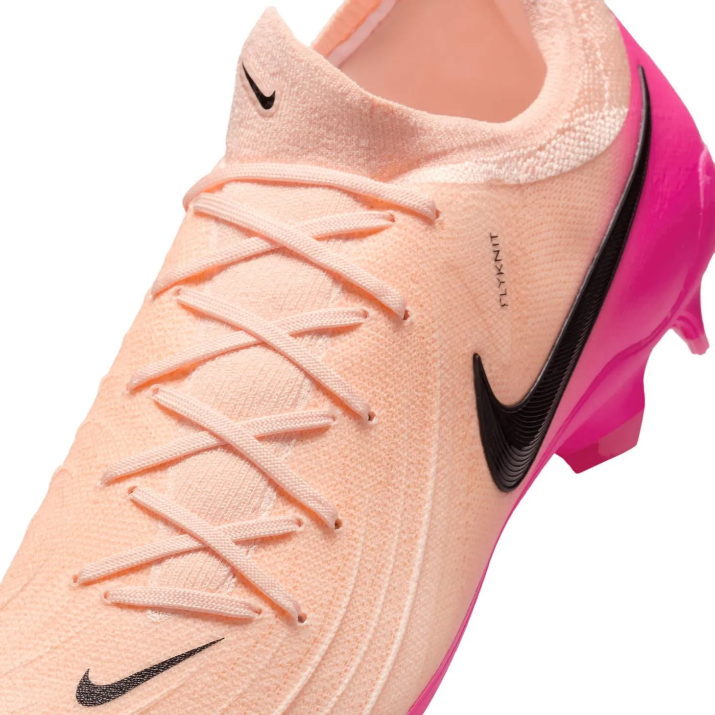 Nike Phantom GX 2 Pro FG Phantom series
