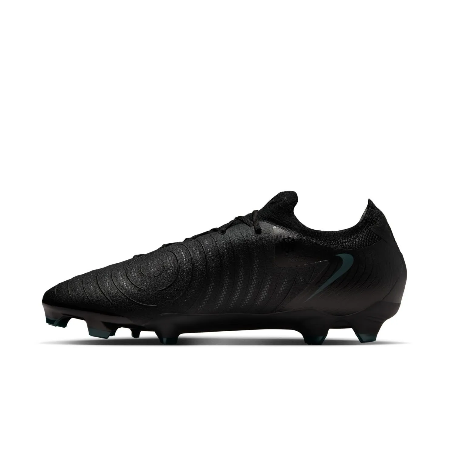 Nike Phantom GX 2 Pro FG Phantom series