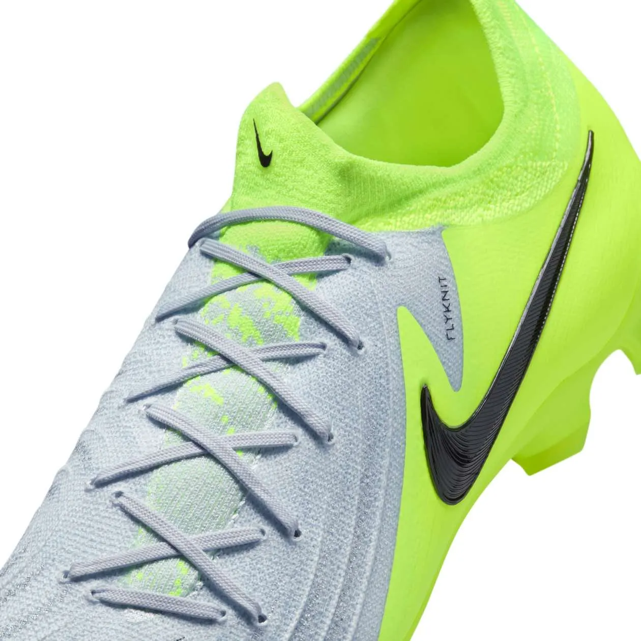 Nike Phantom GX 2 Pro FG Phantom series