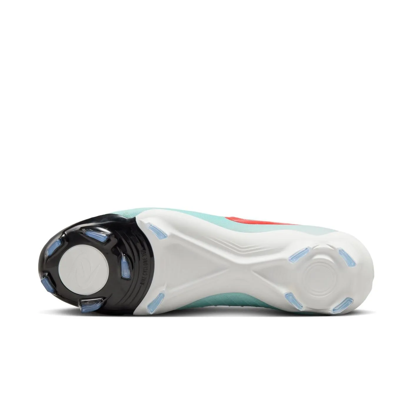 Nike Phantom GX 2 Pro FG Phantom series