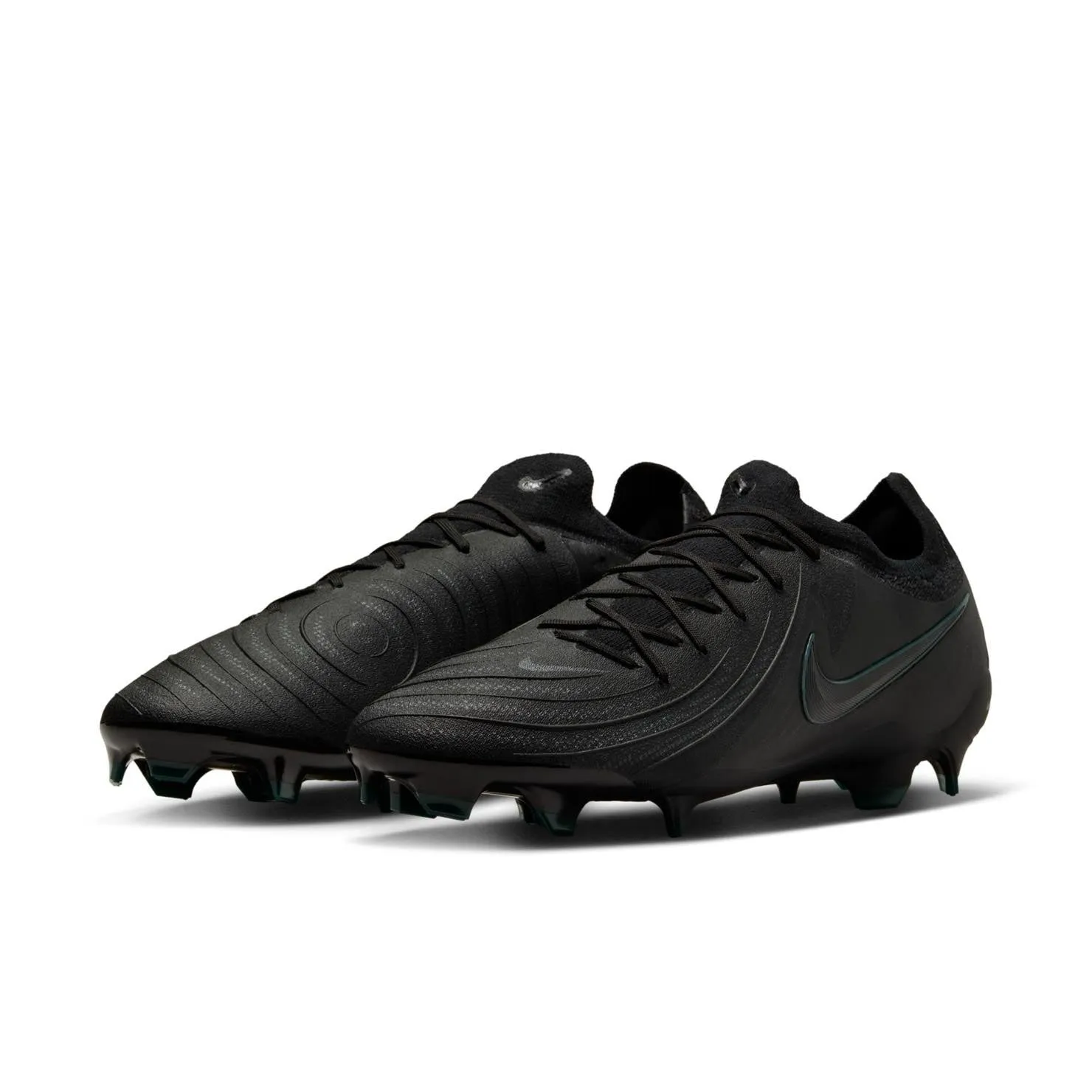 Nike Phantom GX 2 Pro FG Phantom series
