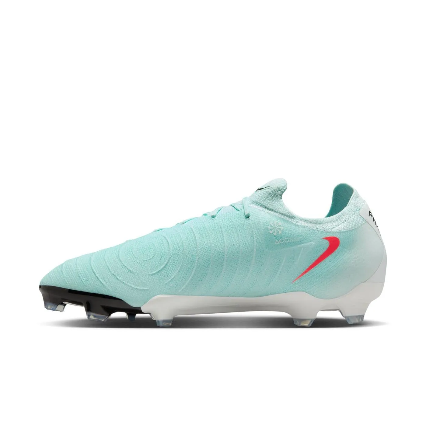 Nike Phantom GX 2 Pro FG Phantom series