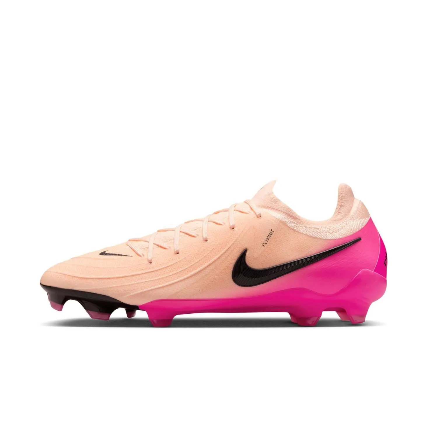 Nike Phantom GX 2 Pro FG Phantom series