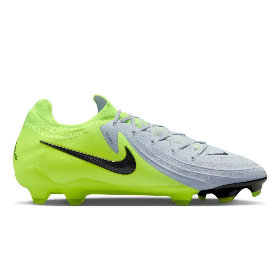 Nike Phantom GX 2 Pro FG Phantom series