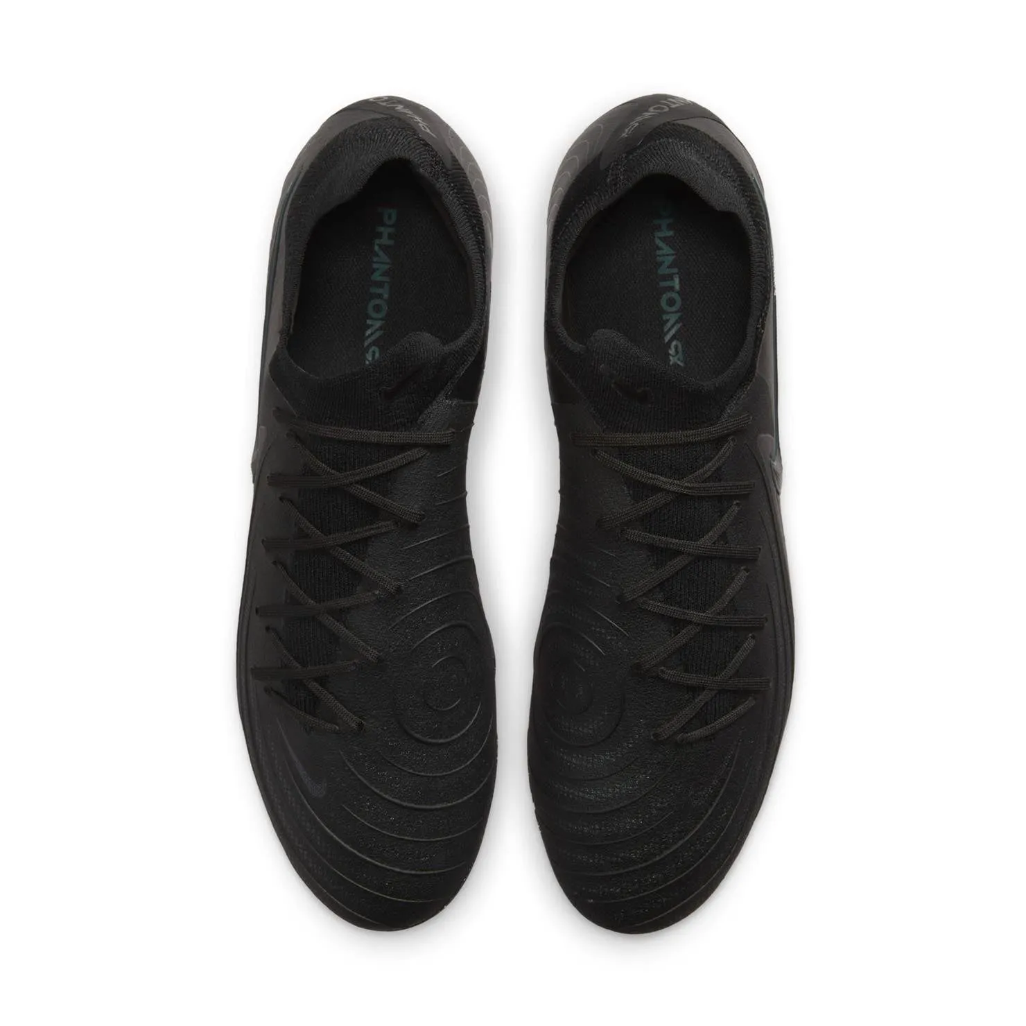 Nike Phantom GX 2 Pro FG Phantom series