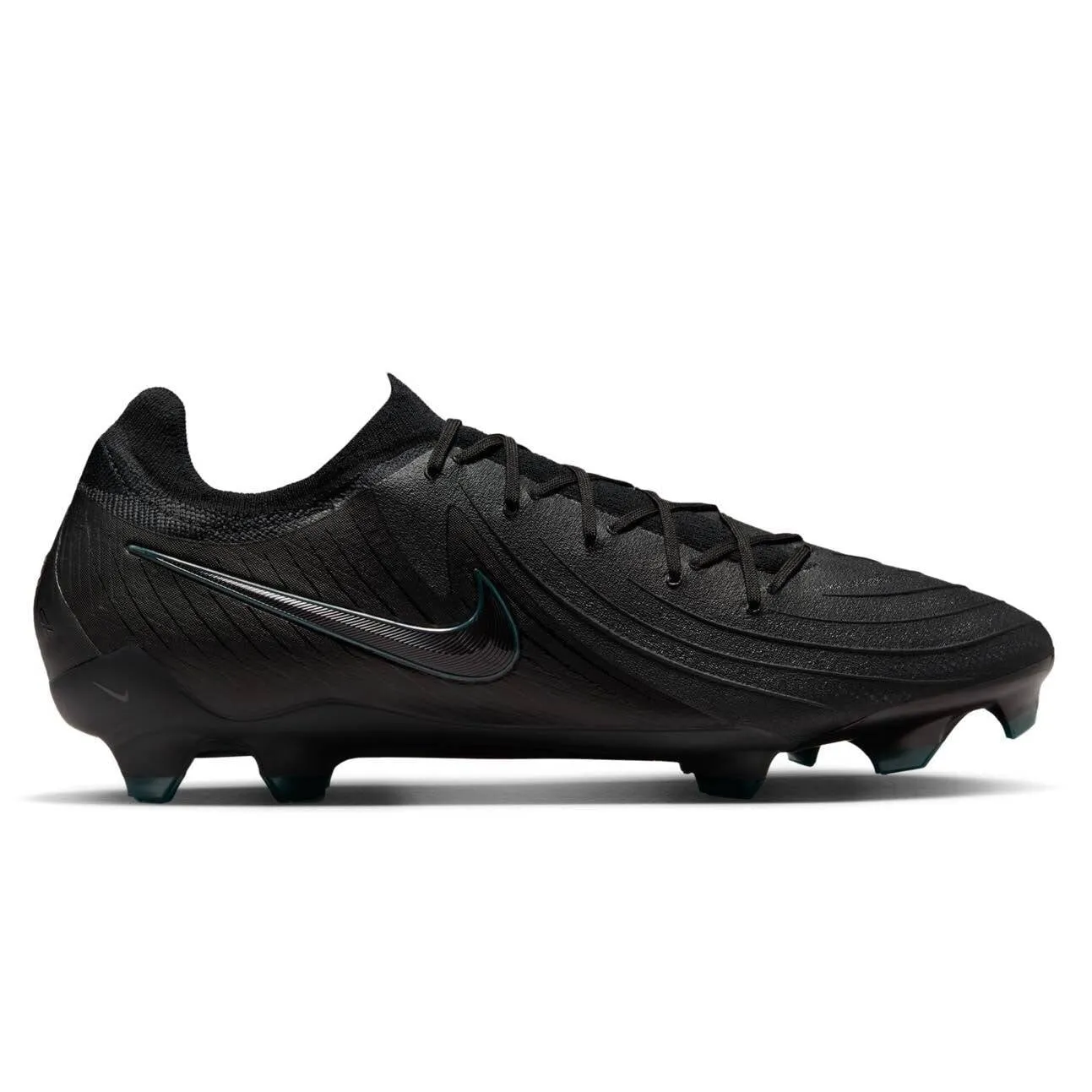 Nike Phantom GX 2 Pro FG Phantom series