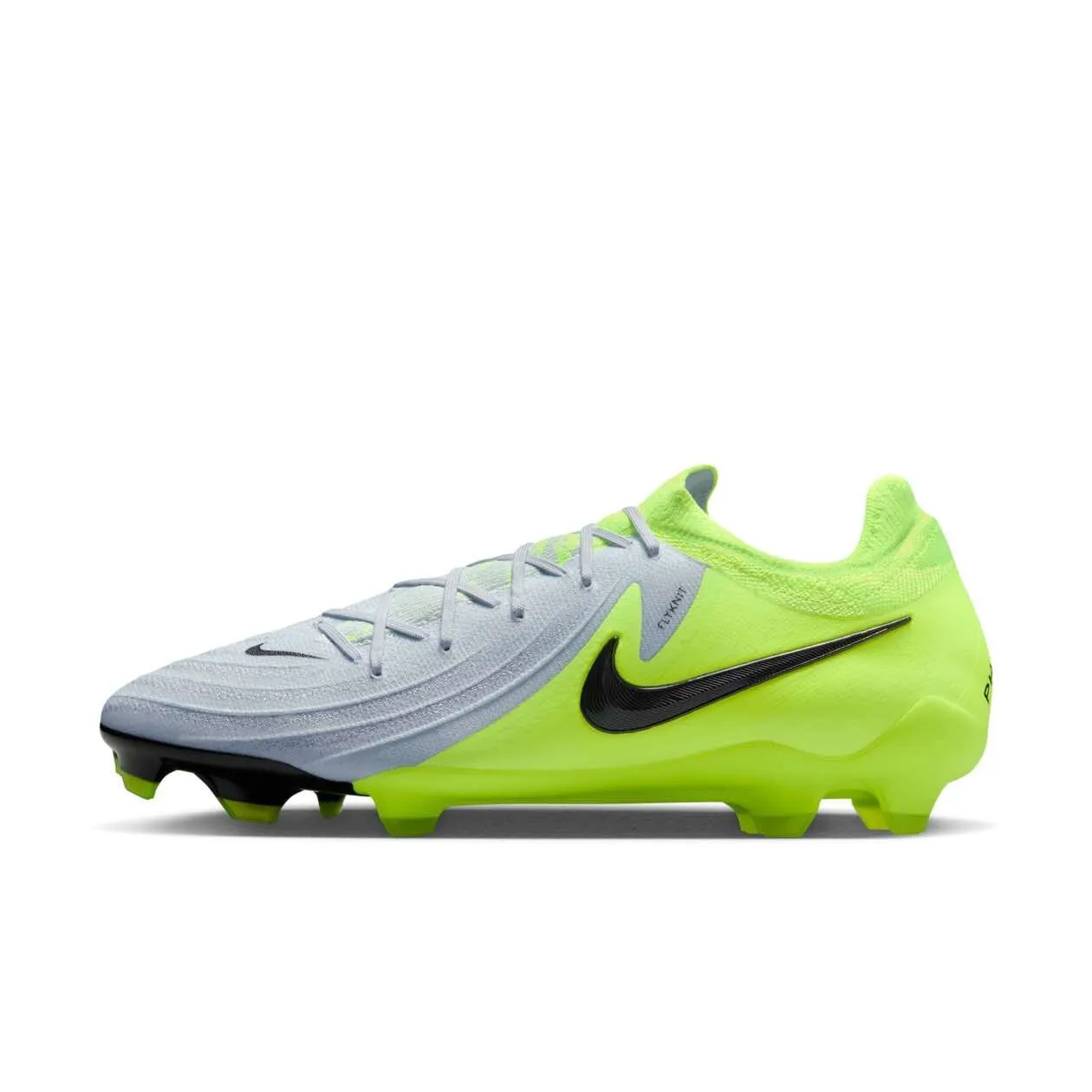 Nike Phantom GX 2 Pro FG Phantom series