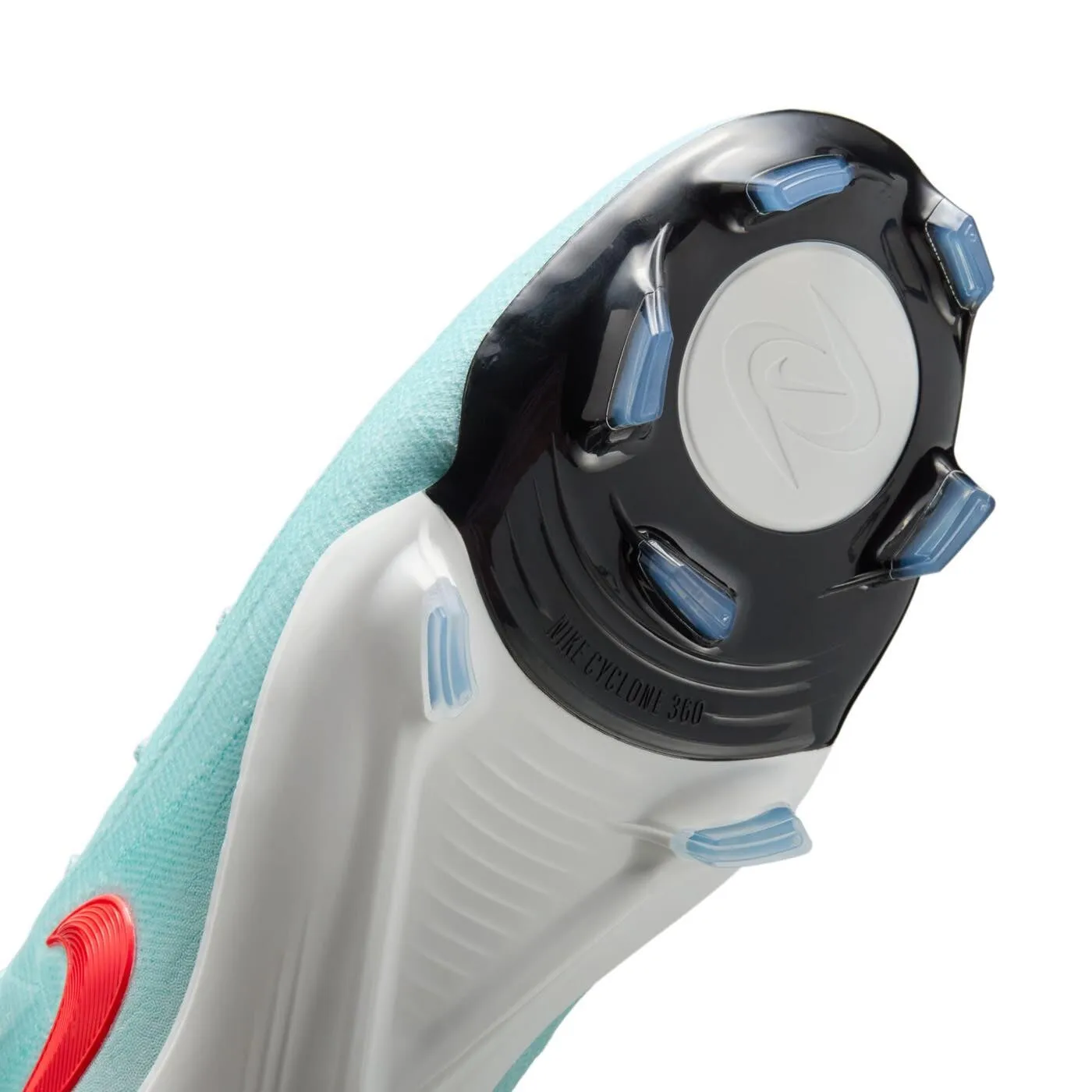 Nike Phantom GX 2 Pro FG Phantom series