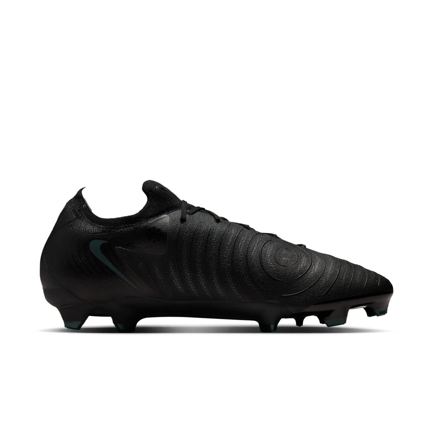 Nike Phantom GX 2 Pro FG Phantom series
