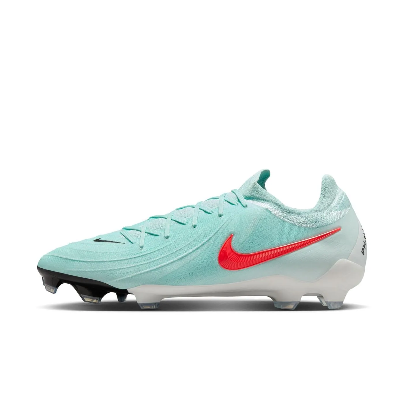 Nike Phantom GX 2 Pro FG Phantom series