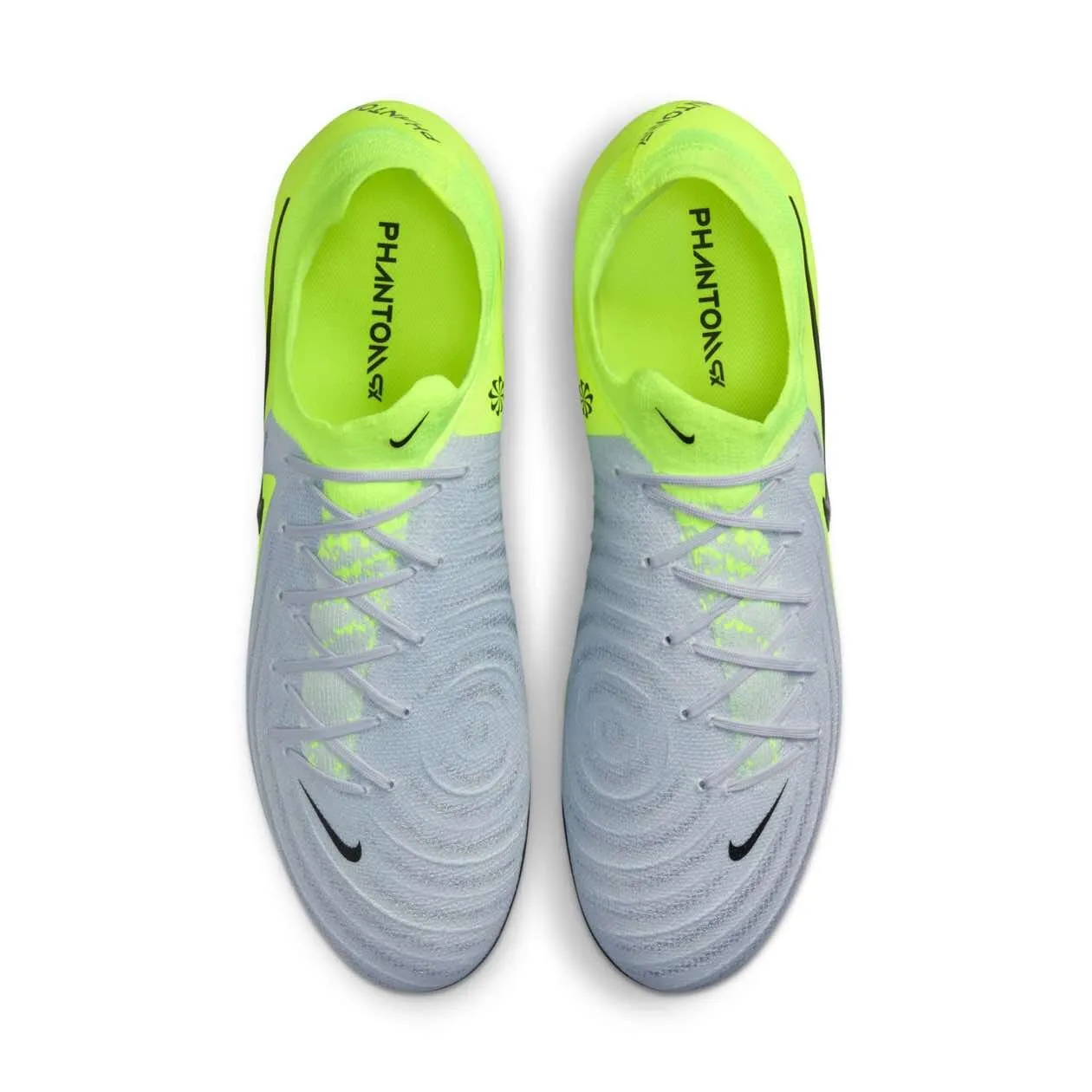Nike Phantom GX 2 Pro FG Phantom series