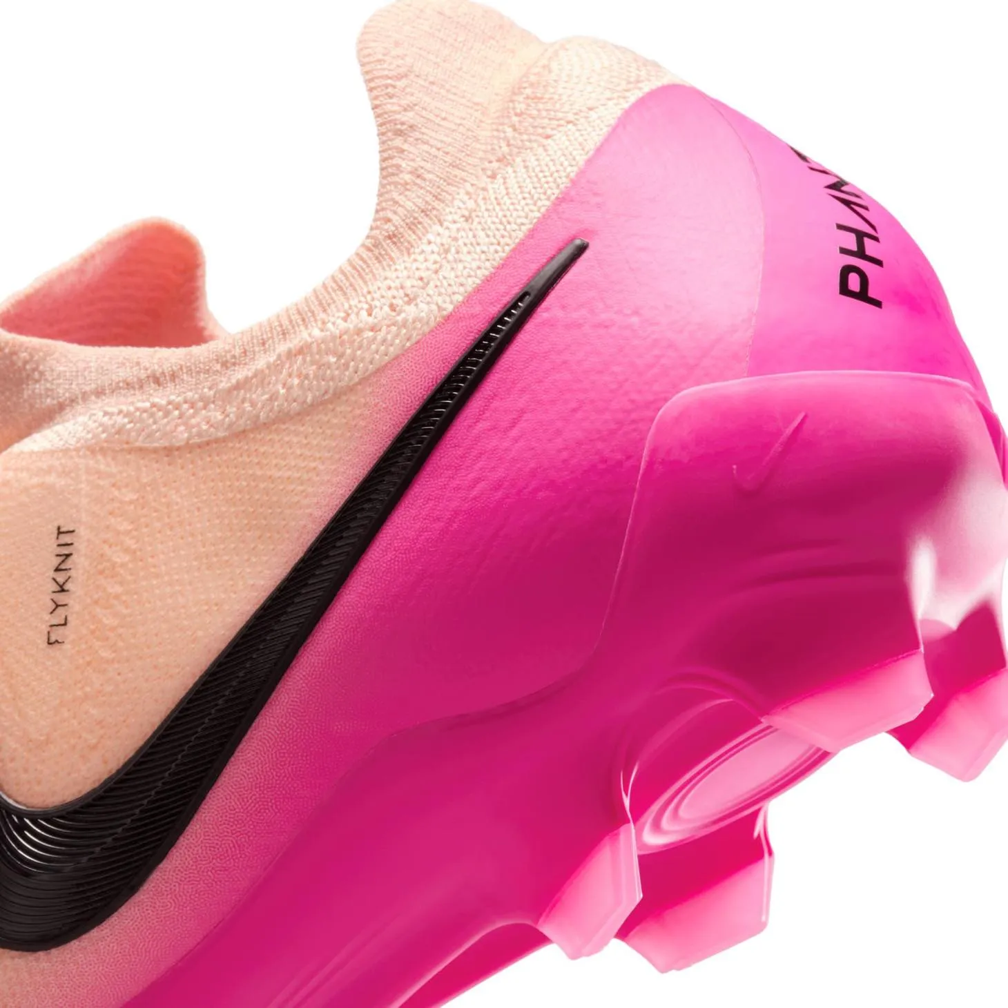 Nike Phantom GX 2 Pro FG Phantom series
