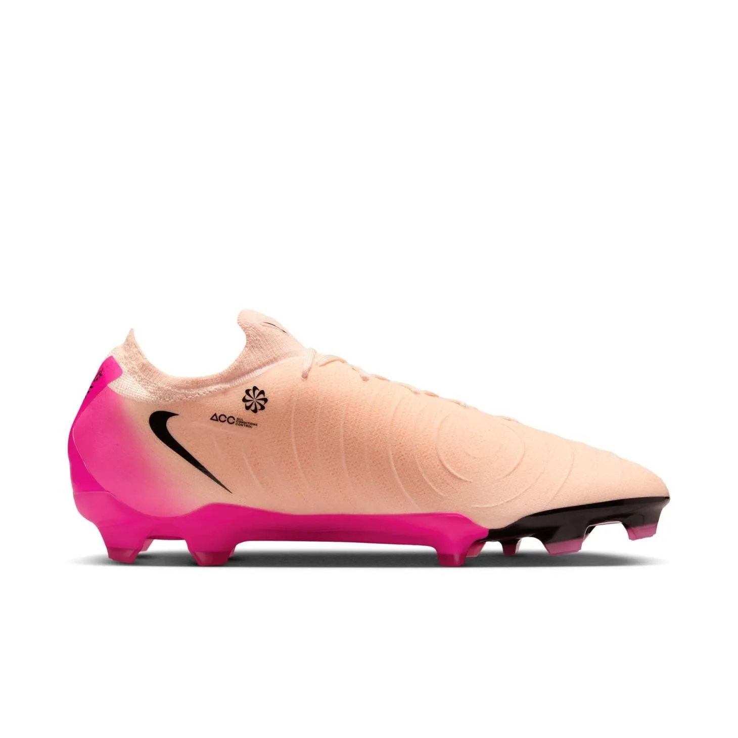 Nike Phantom GX 2 Pro FG Phantom series