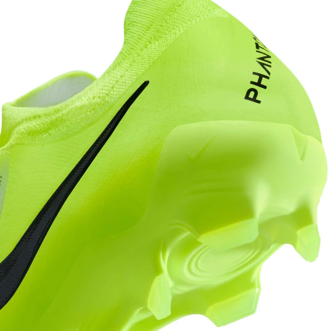 Nike Phantom GX 2 Pro FG Phantom series