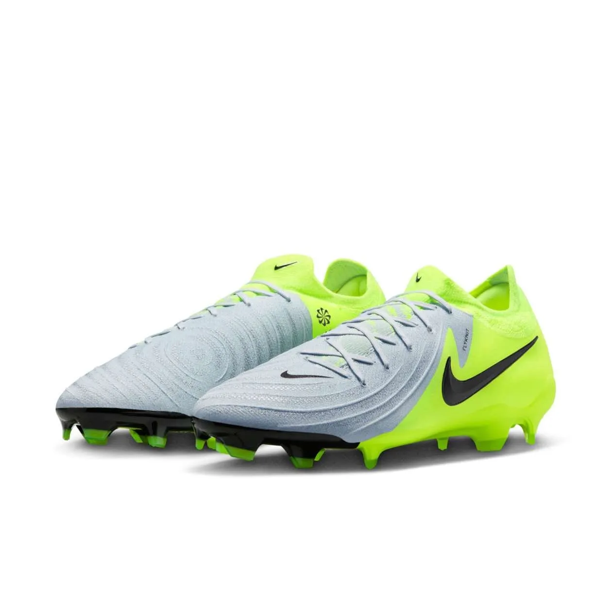 Nike Phantom GX 2 Pro FG Phantom series