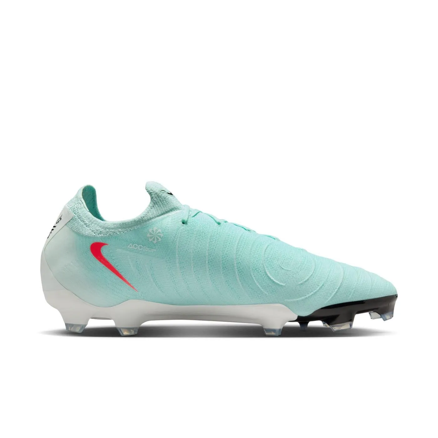 Nike Phantom GX 2 Pro FG Phantom series