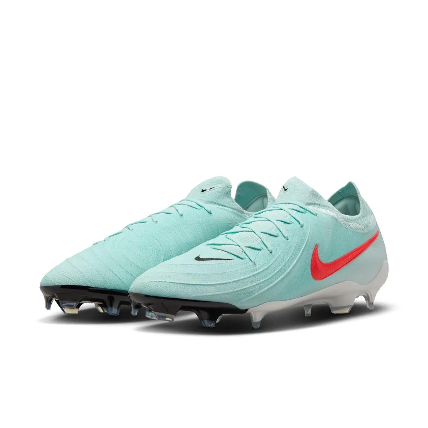 Nike Phantom GX 2 Pro FG Phantom series