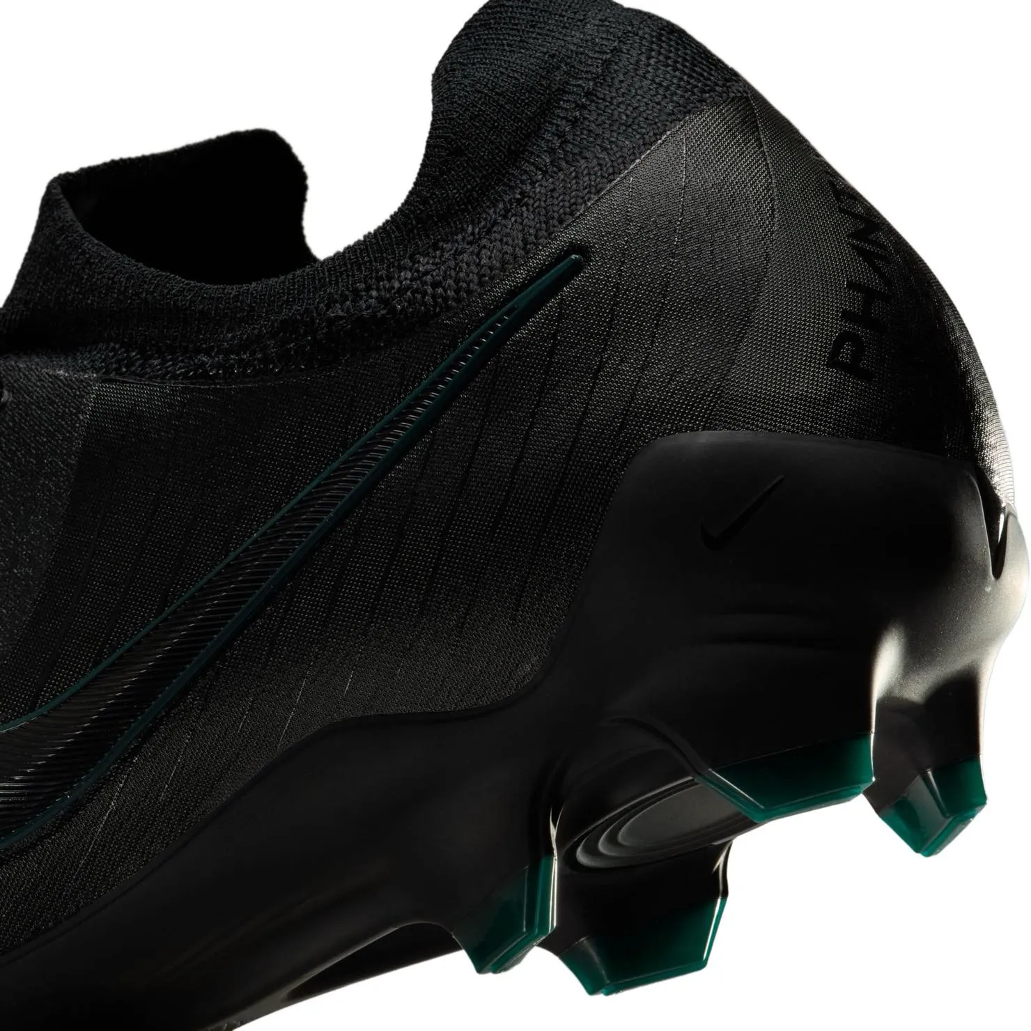 Nike Phantom GX 2 Pro FG Phantom series