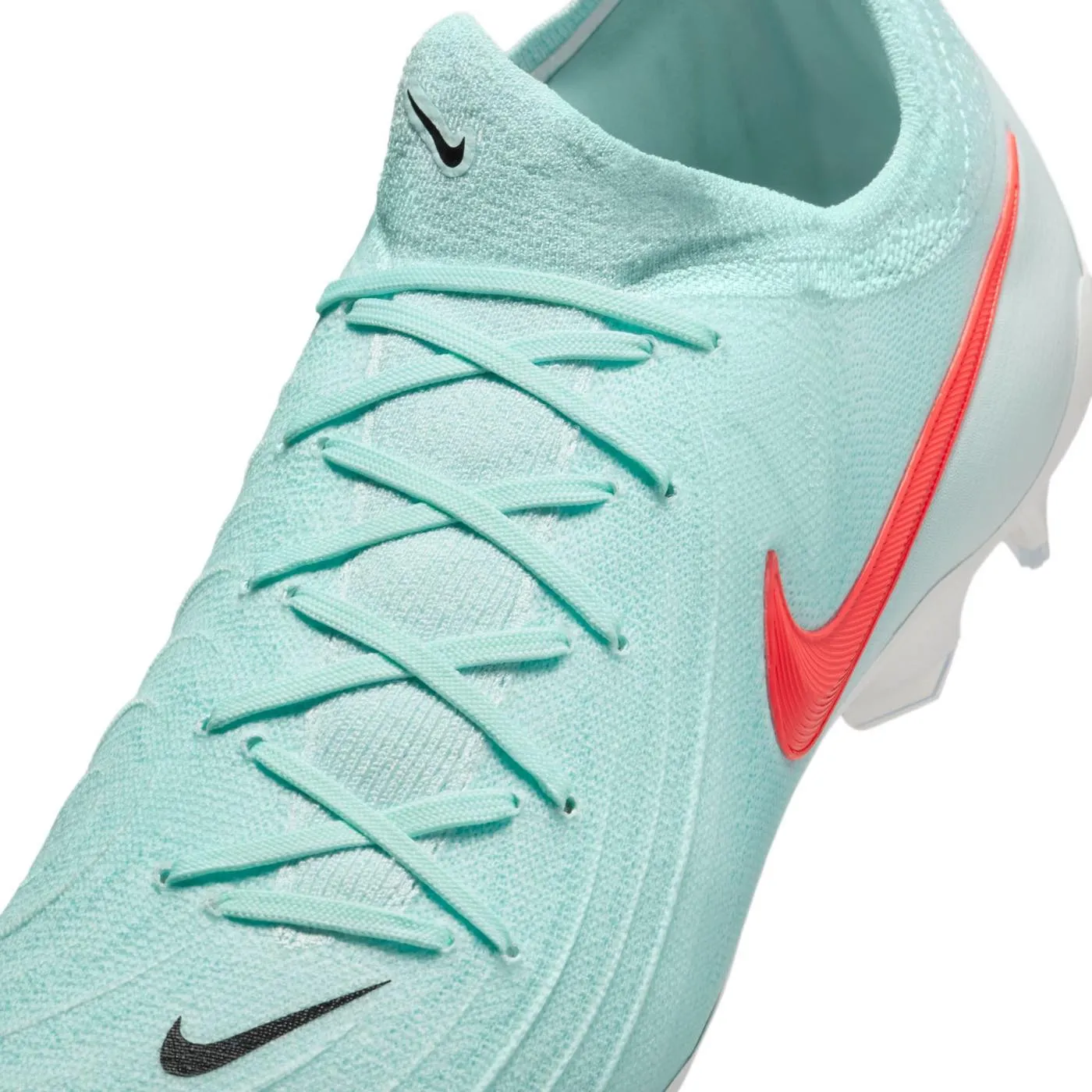 Nike Phantom GX 2 Pro FG Phantom series