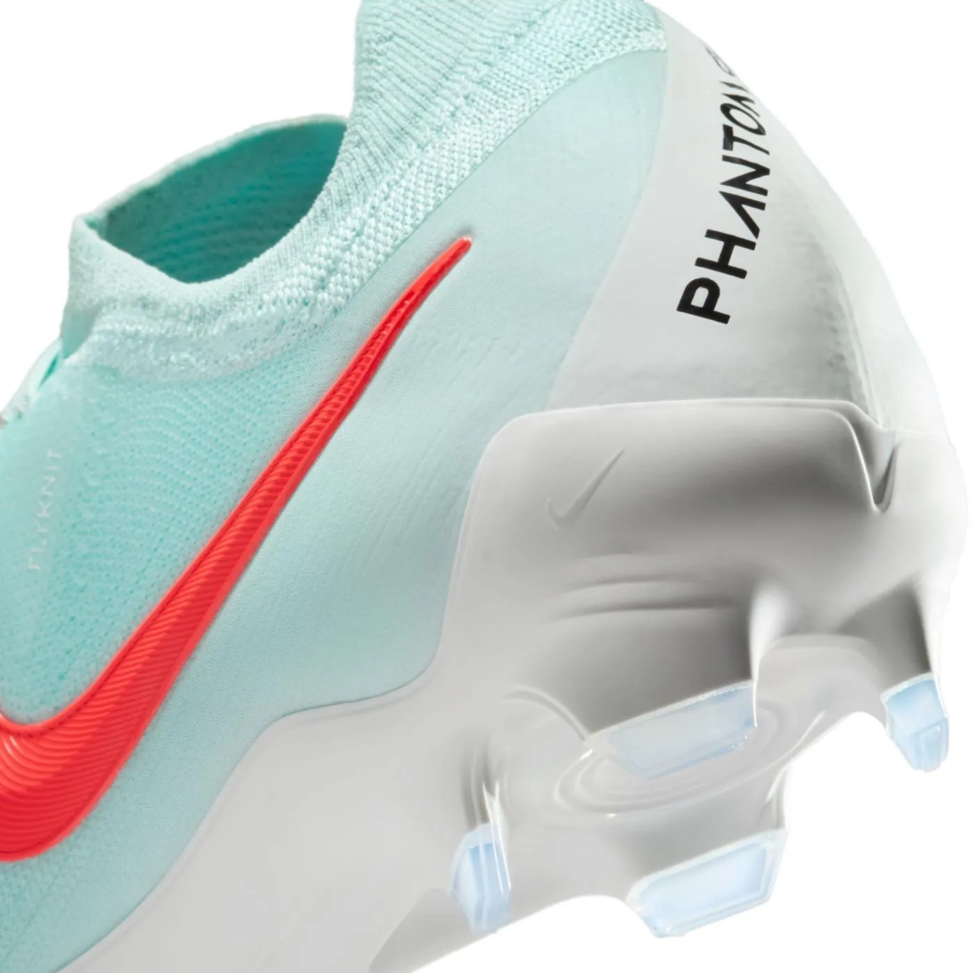 Nike Phantom GX 2 Pro FG Phantom series