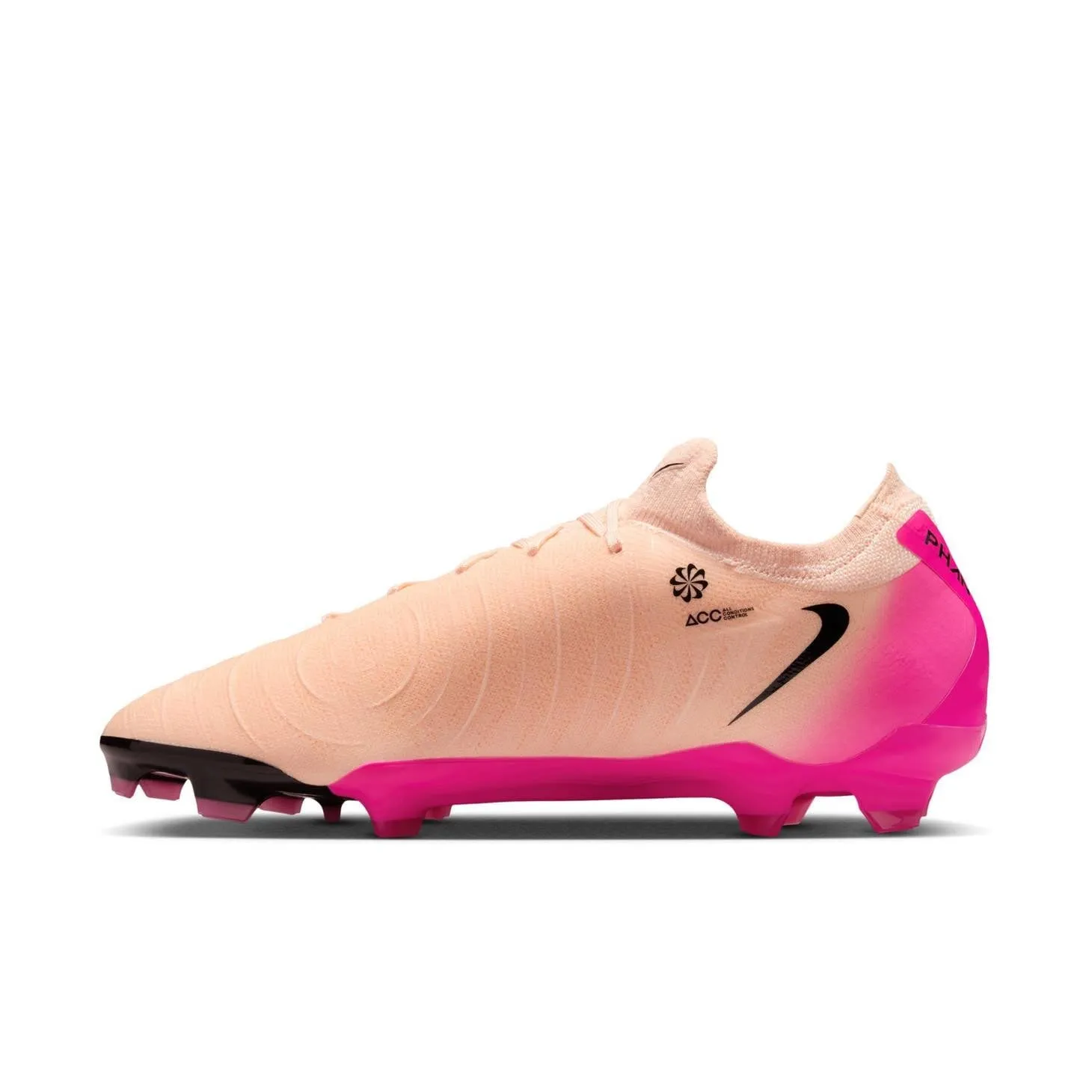 Nike Phantom GX 2 Pro FG Phantom series