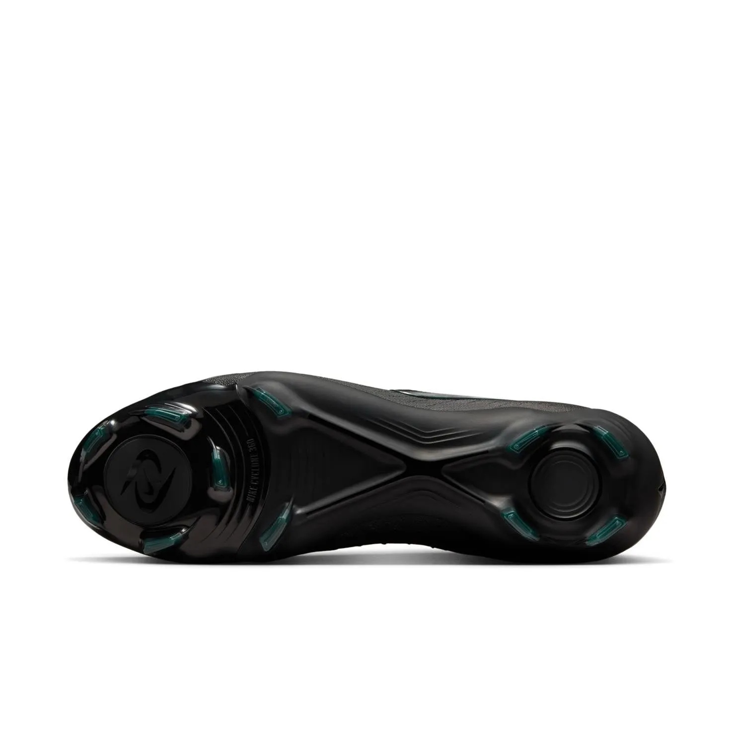 Nike Phantom GX 2 Pro FG Phantom series