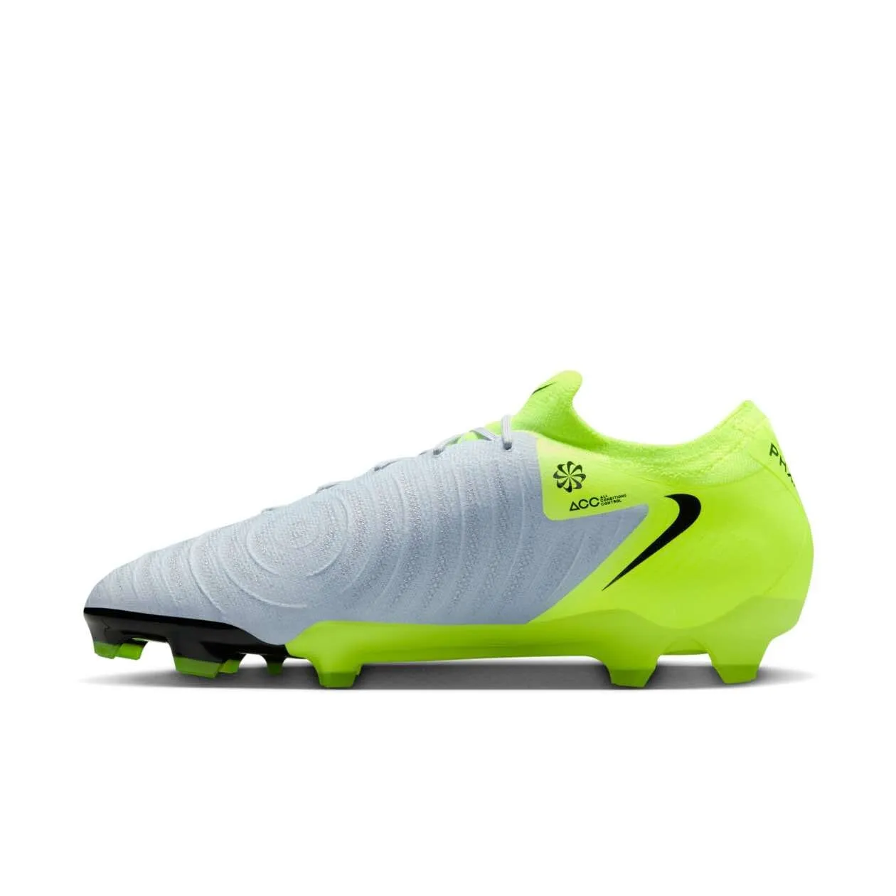 Nike Phantom GX 2 Pro FG Phantom series