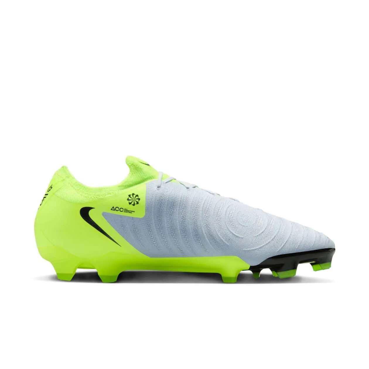Nike Phantom GX 2 Pro FG Phantom series