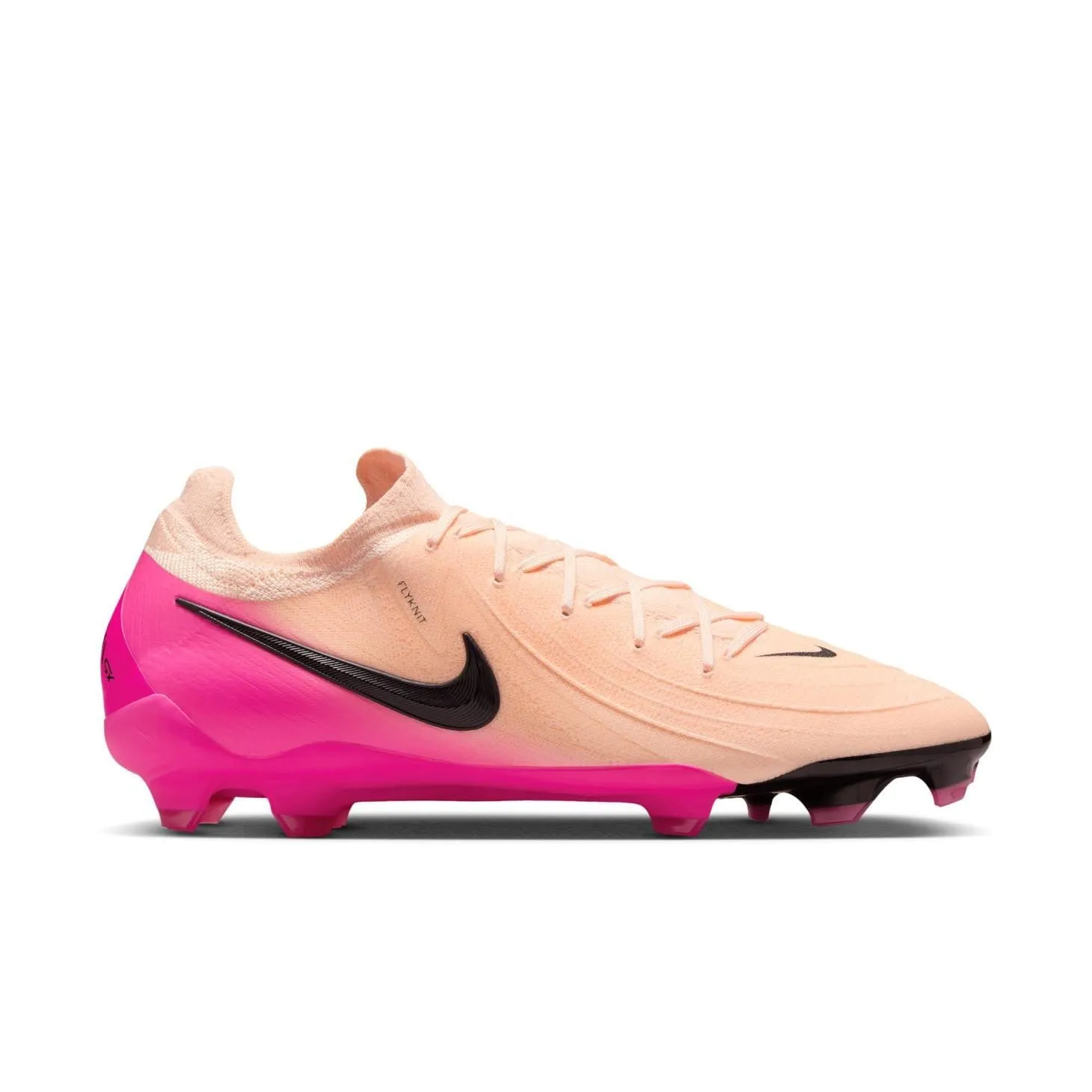 Nike Phantom GX 2 Pro FG Phantom series