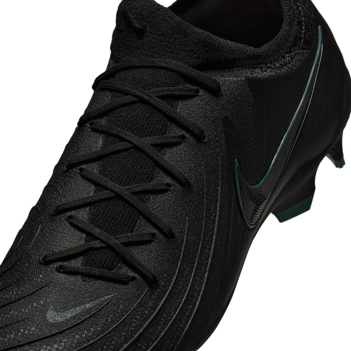 Nike Phantom GX 2 Pro FG Phantom series