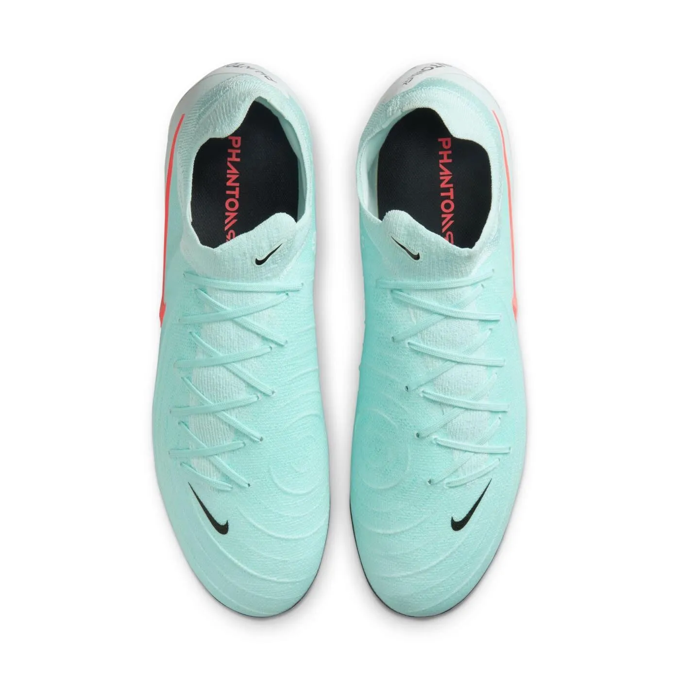 Nike Phantom GX 2 Pro FG Phantom series