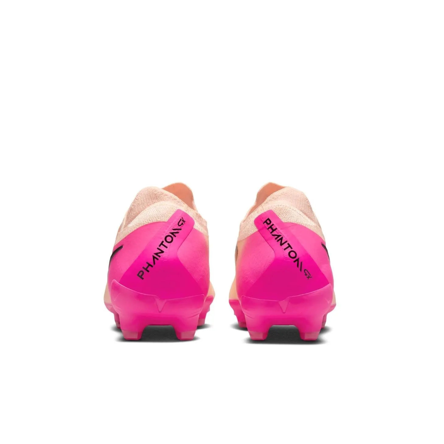 Nike Phantom GX 2 Pro FG Phantom series