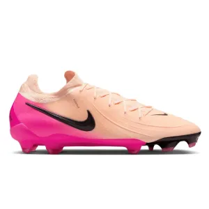 Nike Phantom GX 2 Pro FG nike phantom precision soccer boots