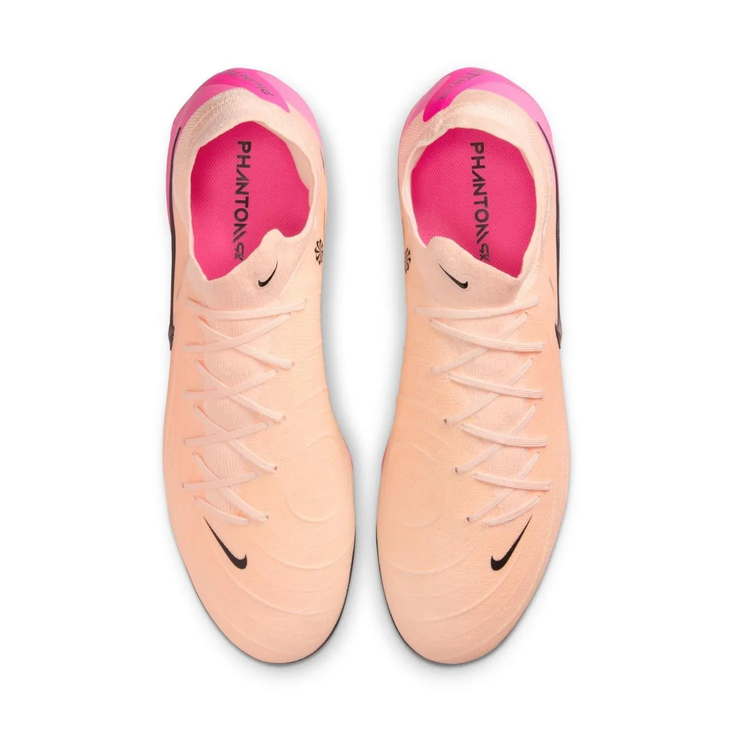 Nike Phantom GX 2 Pro FG Phantom series