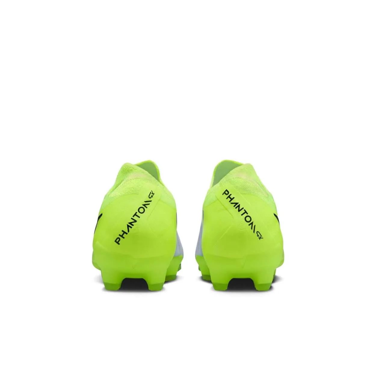 Nike Phantom GX 2 Pro FG Phantom series