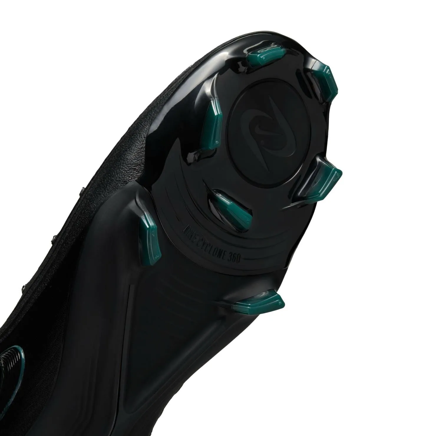 Nike Phantom GX 2 Pro FG Phantom series