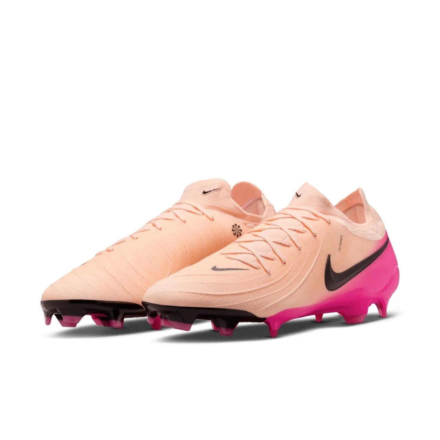 Nike Phantom GX 2 Pro FG Phantom series