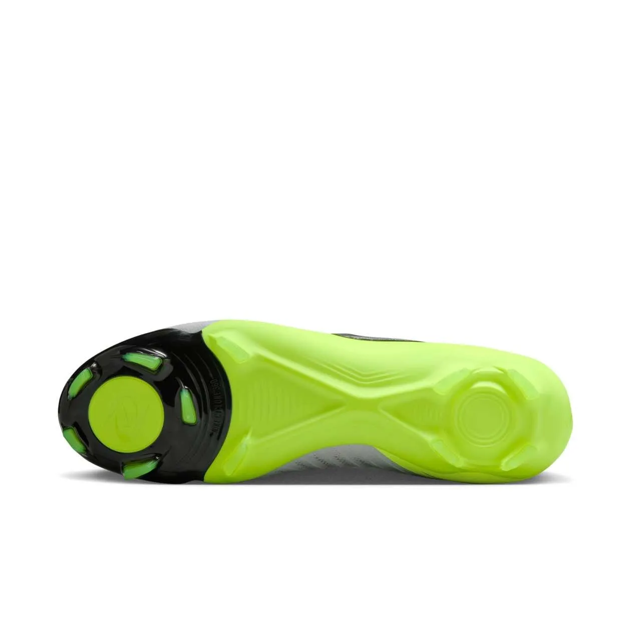Nike Phantom GX 2 Pro FG Phantom series